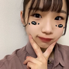 いく🍒#虹コンオーディション