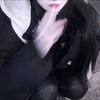 𝓝𝓞𝓐💀