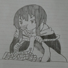 ゼノノン🍊(　´ᾥ`　)