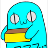 ユーザーアイコン