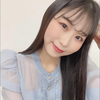 井村乙葉　