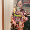 だの