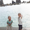 龍情🐣🍀👶❤️河蝶美咲推し🌸💘