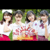 Ka☆Chun！from琉球アスティーダ