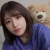にったきよの