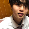 松田 瑞樹   MODECON九州･沖縄