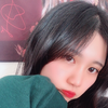 おみゆ🍊