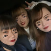 あず🐏🥑