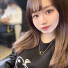 小瀧結🐰🍼#ビジョン