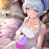 だいちゃん