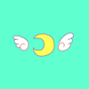 めじ🌙🐟