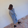 rima
