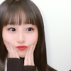 まりも