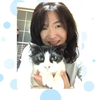 飯田 寿賀子