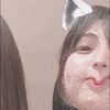 いよ🐱🤍