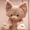 かずやパパ