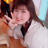 敦美🦥🌴