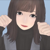 かのん