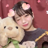 たっち👼💘