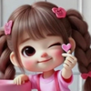 ママぴ💜‪🍬(ỏڡ<)