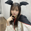 ヒロ