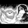 三日坊主