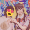 葵🐰🌷