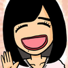 たっくん(‘∇‘ )