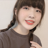 さち🙂🖋