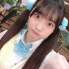 まり🐱🍎