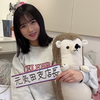 ぽこ☀🙆‍♂️