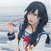 やんと