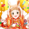 みか(花P)