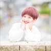 MaleeNa🐹🍅滋賀美少女図鑑