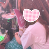 nanase🐱