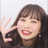 りなです！！！