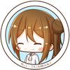 かっし～