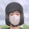 ザック  