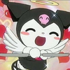 マヘ太郎🍱