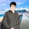 リョク ショウタ