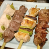 ﾕｳｲﾁ(かに)