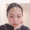 ゆな　　　　