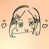 安井(チナツ)🙂🖋