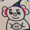 ごっつぁん🍜🤍 