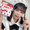 めんま🌙虹コンオーディション参加中