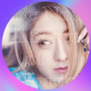 🔰ビギナーのMr.Angel💋 🧸