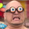 🌹薔薇男（ばらお）😎