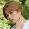 七瀬(＇▽＇   )