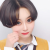 丸