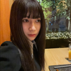 聖琉🐉💫